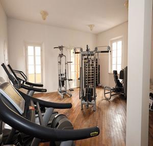 Matilde Di Canossa Golf Spa & Hotel Resort Reggio Emilia Eksteriør bilde